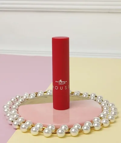 Lápiz labial Italia Deluxe  para dama