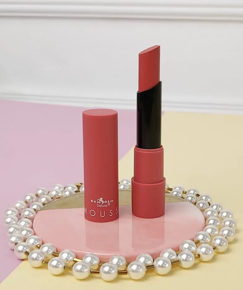 Lápiz labial Italia Deluxe  para dama