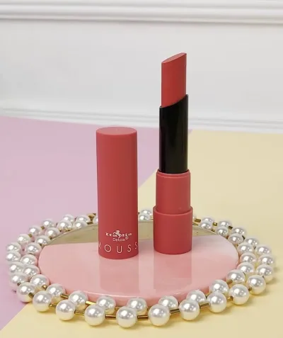 Lápiz labial Italia Deluxe  para dama