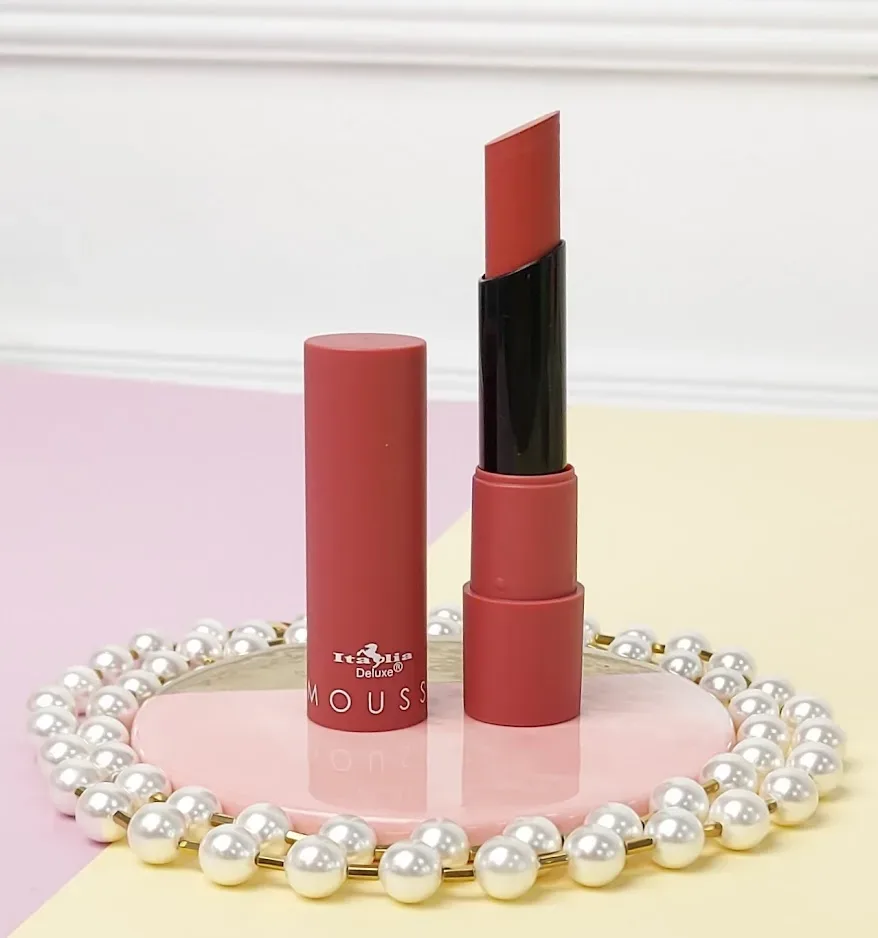 Lápiz labial Italia Deluxe  para dama