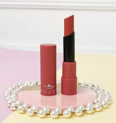 Lápiz labial Italia Deluxe  para dama