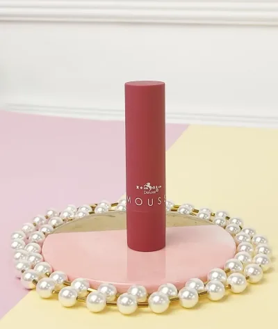 Lápiz labial Italia Deluxe  para dama