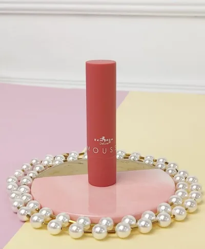 Lápiz labial Italia Deluxe  para dama