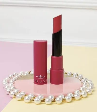 Lápiz labial Italia Deluxe  para dama