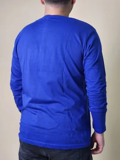 Camiseta Cambridge Polo Club para caballero CP-24-023719H