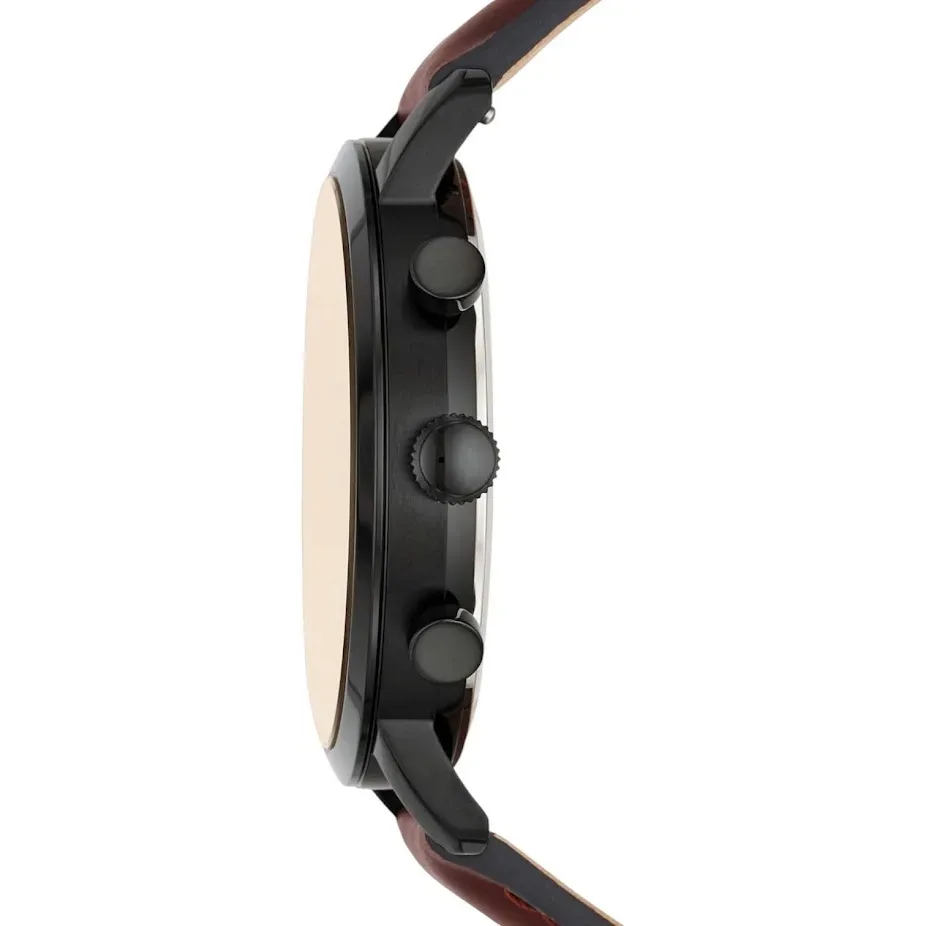Reloj Fossil para caballero