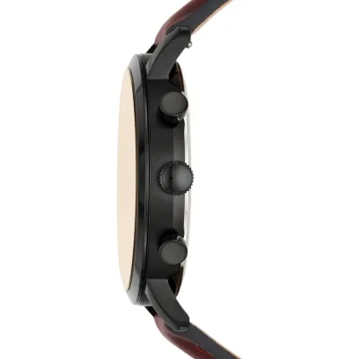 Reloj Fossil para caballero