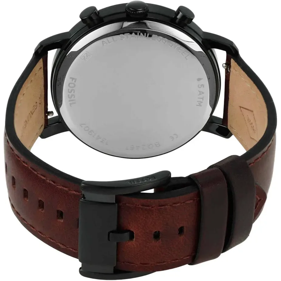 Reloj Fossil para caballero
