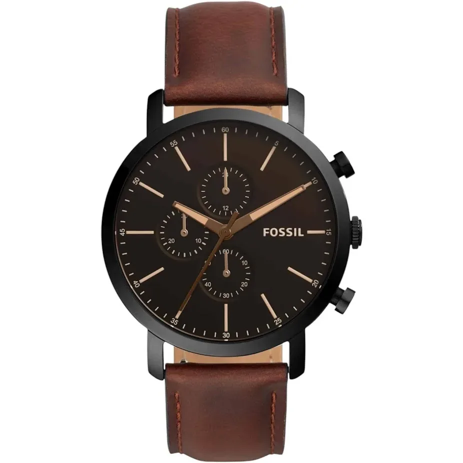 Reloj Fossil para caballero