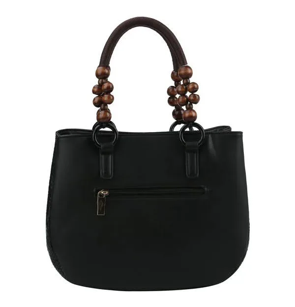 Bolso para dama color negro