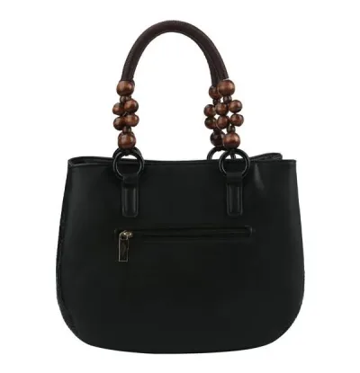 Bolso para dama color negro