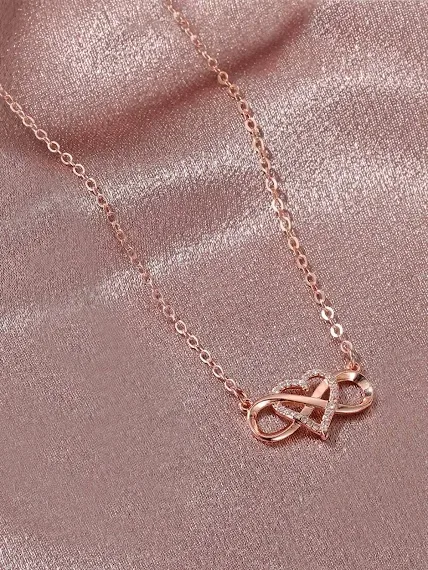 Collar de fantasia