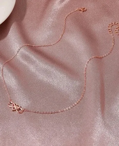 Collar de fantasia