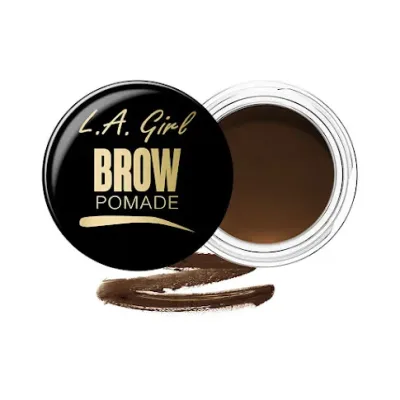 Pomada de cejas L.A.Girl para dama GBP364