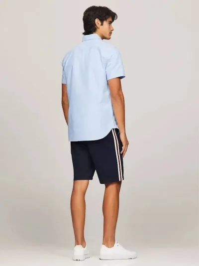 Camisa Tommy Hilfiger para caballero