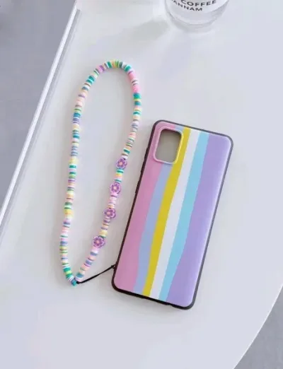 Funda para celular Huawei Y9 2019