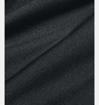 Top deportivo Under Armour para dama color negro