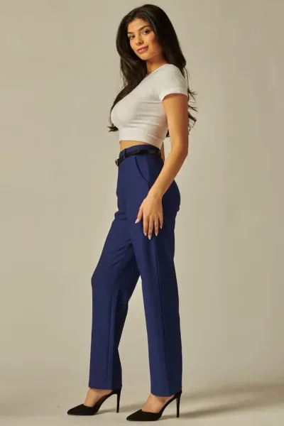 Pantalones para dama