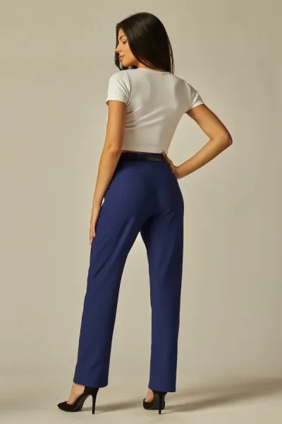 Pantalones para dama