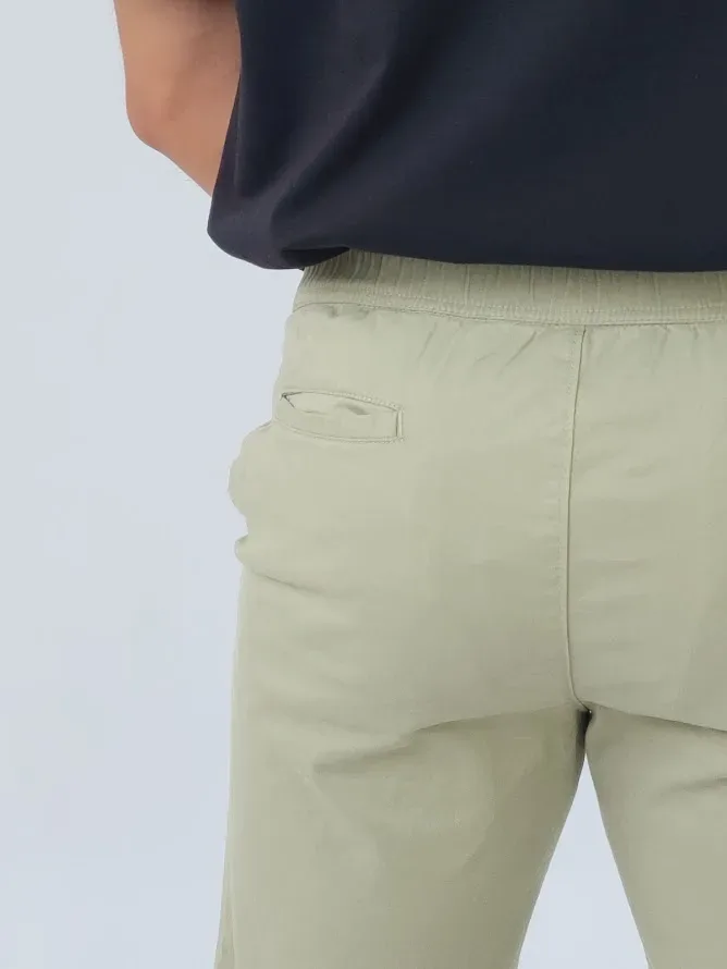 Short Estivaneli para Caballero 19223