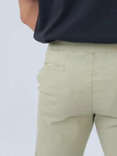 Short Estivaneli para Caballero 19223