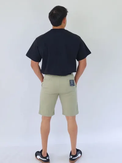 Short Estivaneli para Caballero 19223