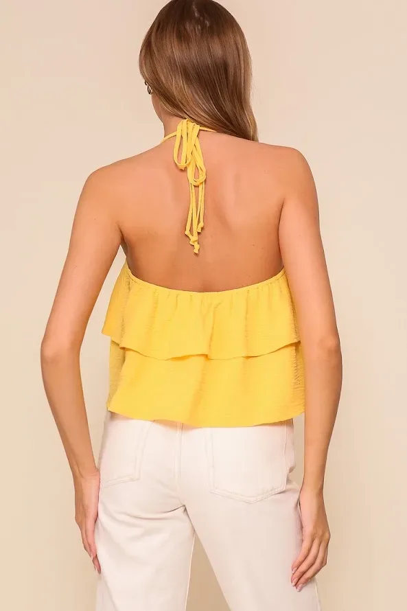 Blusa dama -WN10366