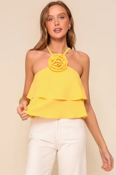 Blusa dama -WN10366