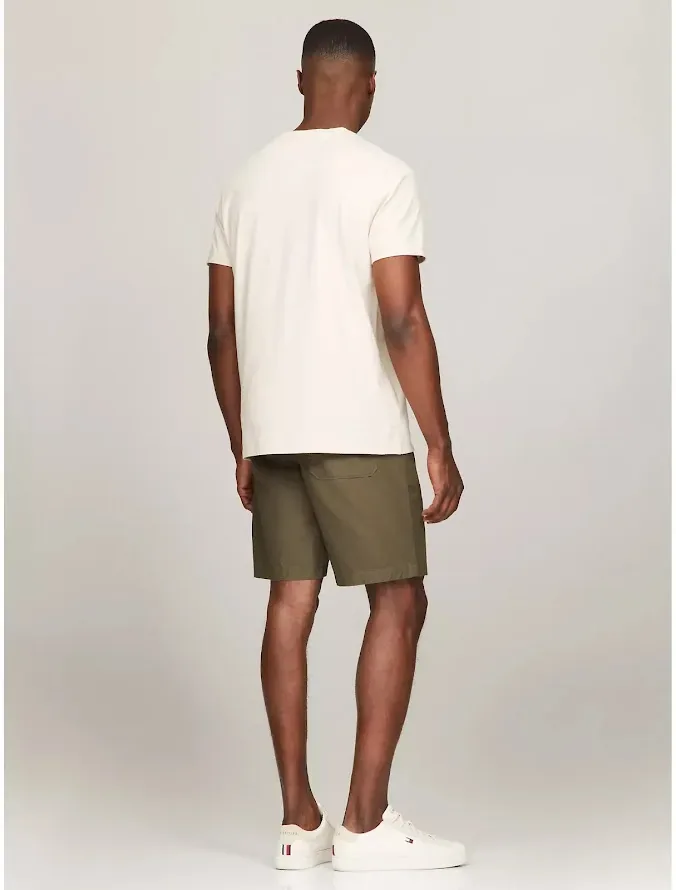 Camiseta Tommy Hilfiger para caballero