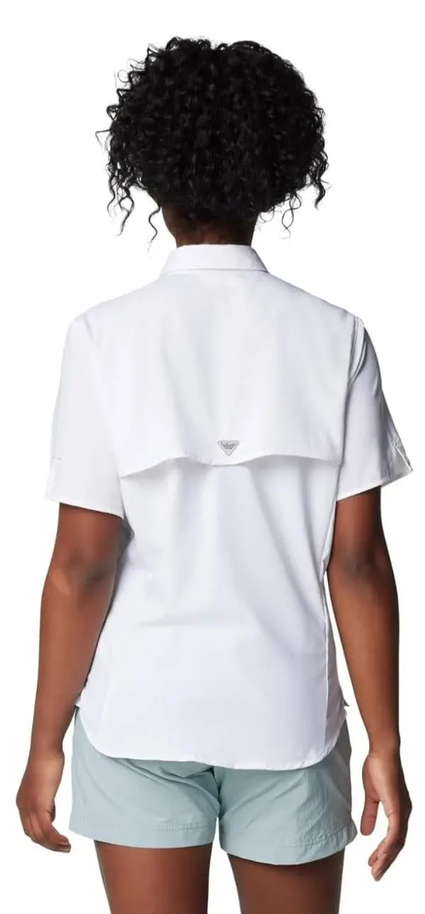 CAMISA COLUMBIA PFG