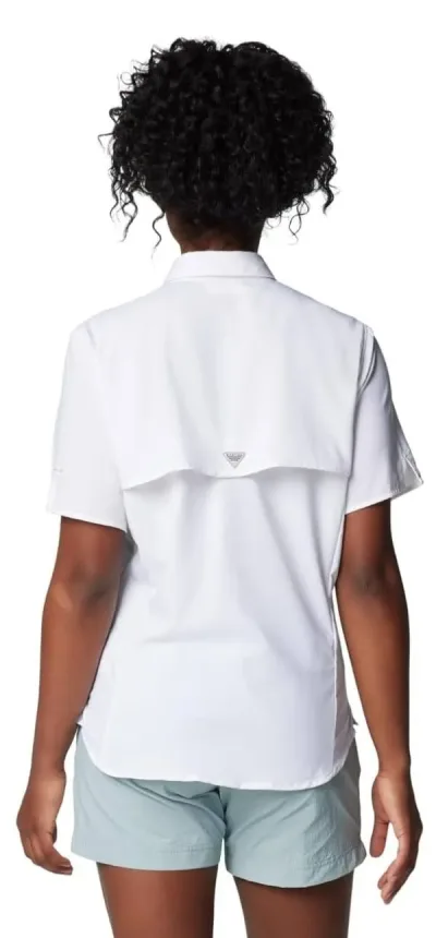 CAMISA COLUMBIA PFG