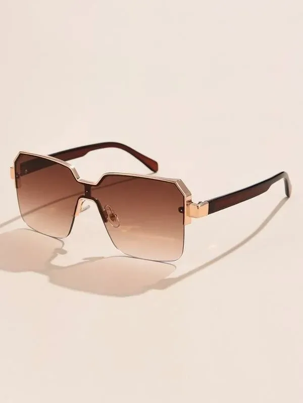 Lentes de sol para dama