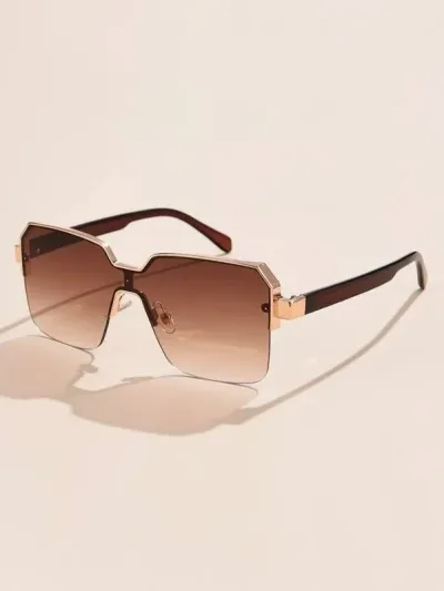 Lentes de sol para dama