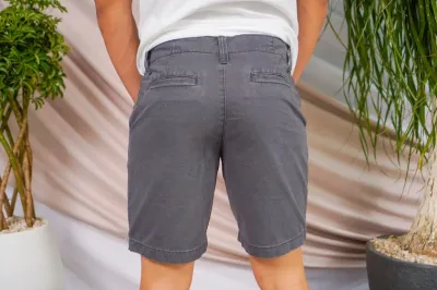 Short Old Navy para caballero