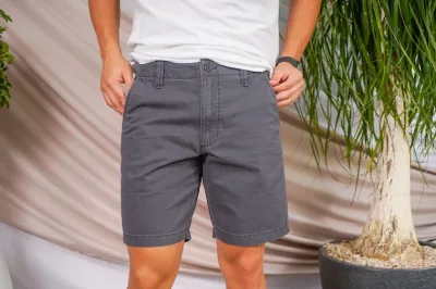 Short Old Navy para caballero