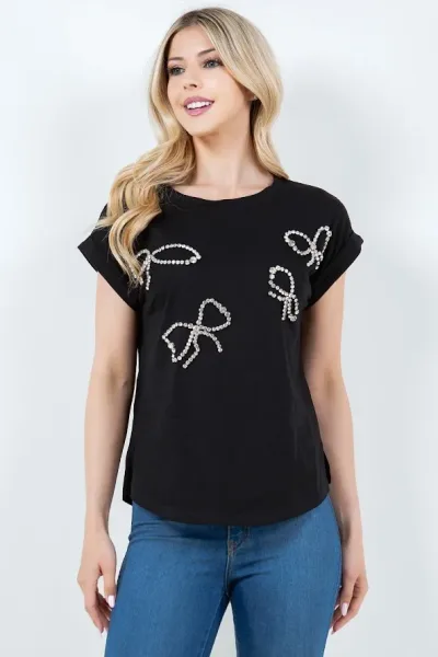 Blusa para Dama