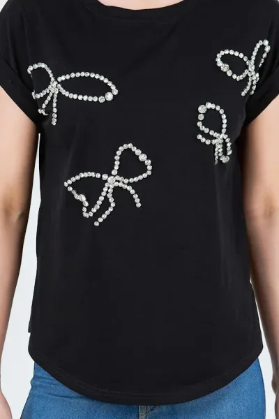 Blusa para Dama