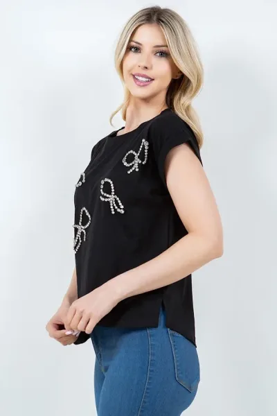 Blusa para Dama
