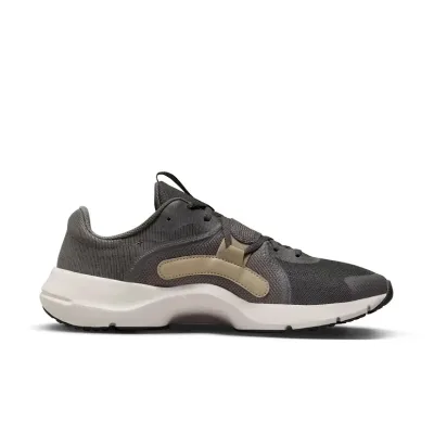 Tenis Nike In Season TR 13 color gris