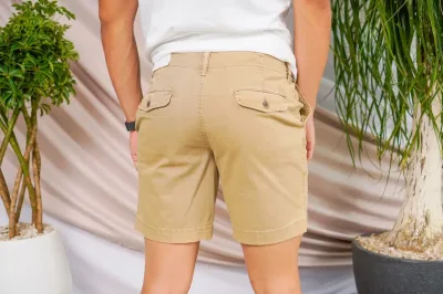 Short Old Navy para caballero