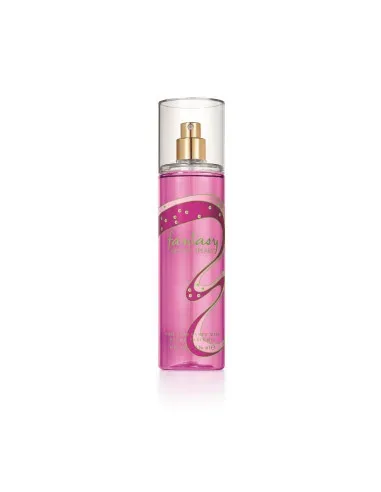 Splash Britney Spears Fantasy