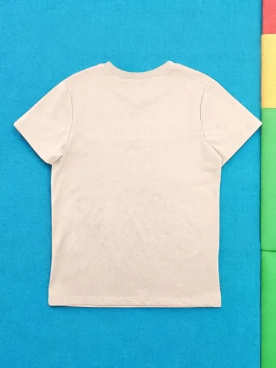 Camiseta Guess para Niño