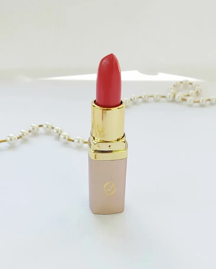 Kit de 5 labiales