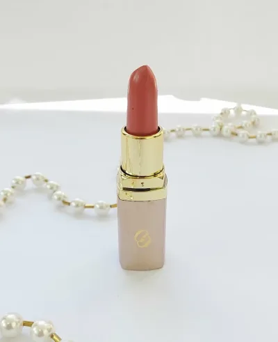 Kit de 5 labiales