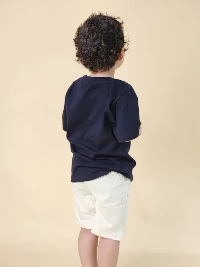 Conjunto Everfit para niño 13823S