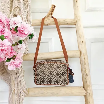 Bolso Tommy Hilfiger para dama