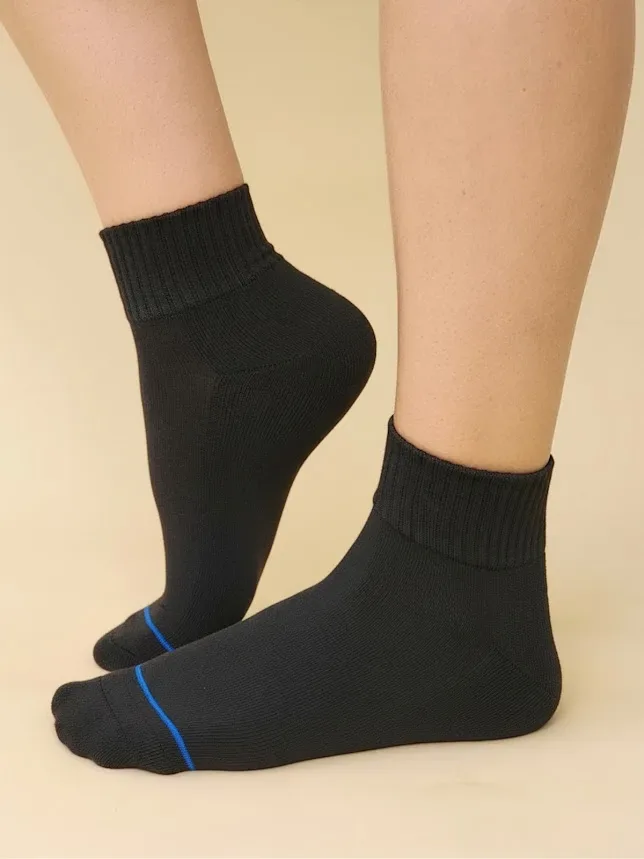 Medias Everfit 25298