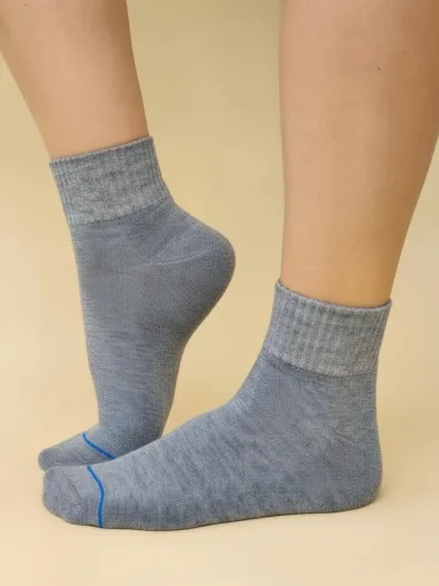 Medias Everfit 25298