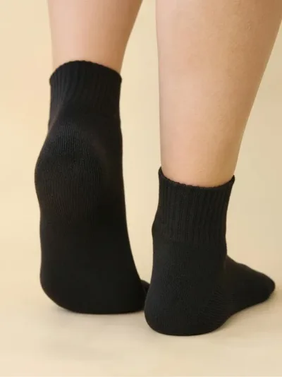 Medias Everfit 25298
