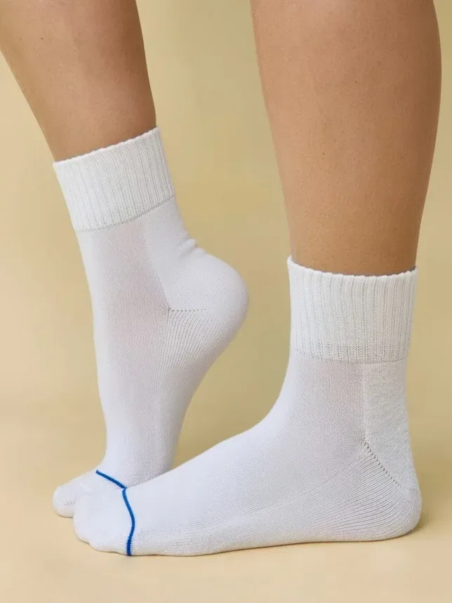 Medias Everfit 25298
